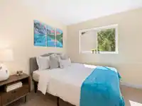 26 2211 MARMOT PLACE - thumbnail 8