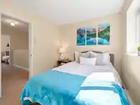 26 2211 MARMOT PLACE - thumbnail 9