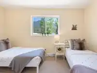 26 2211 MARMOT PLACE - thumbnail 10