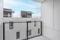 306 3264 VANNESS AVENUE - thumbnail 17