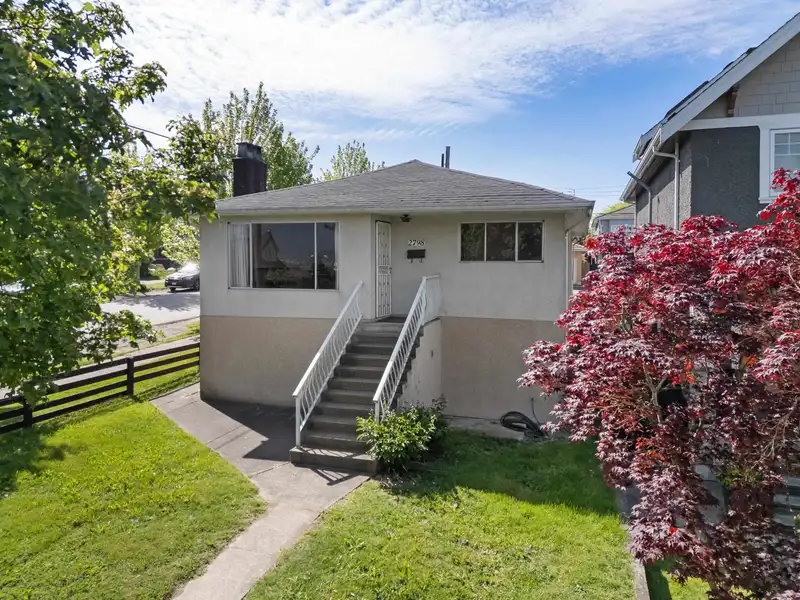 2798 E 24TH AVENUE - photo 1 of 40