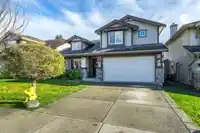 6604 207 STREET - thumbnail 2