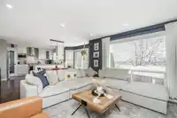 6604 207 STREET - thumbnail 12