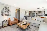 6604 207 STREET - thumbnail 13