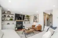 6604 207 STREET - thumbnail 14