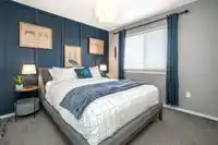6604 207 STREET - thumbnail 20
