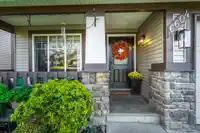 6604 207 STREET - thumbnail 3