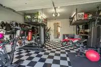 6604 207 STREET - thumbnail 32