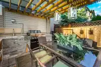6604 207 STREET - thumbnail 34