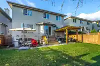 6604 207 STREET - thumbnail 35