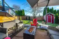 6604 207 STREET - thumbnail 36
