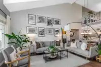 6604 207 STREET - thumbnail 5
