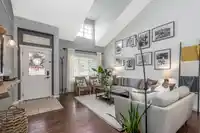 6604 207 STREET - thumbnail 6