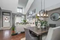 6604 207 STREET - thumbnail 7