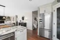 6604 207 STREET - thumbnail 10