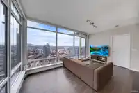 4205 4485 SKYLINE DRIVE - thumbnail 10