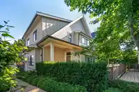 9 5071 STEVESTON HIGHWAY - thumbnail 1