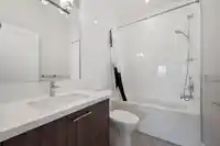 9 5071 STEVESTON HIGHWAY - thumbnail 17