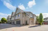 9 5071 STEVESTON HIGHWAY - thumbnail 21