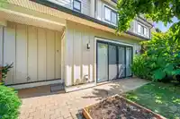 9 5071 STEVESTON HIGHWAY - thumbnail 22