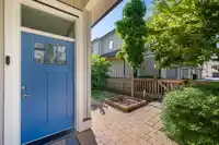 9 5071 STEVESTON HIGHWAY - thumbnail 23