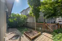 9 5071 STEVESTON HIGHWAY - thumbnail 24