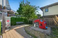 9 5071 STEVESTON HIGHWAY - thumbnail 26