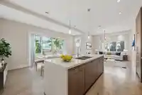 9 5071 STEVESTON HIGHWAY - thumbnail 4
