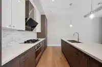 9 5071 STEVESTON HIGHWAY - thumbnail 6