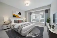 9 5071 STEVESTON HIGHWAY - thumbnail 10