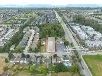 19983 68 AVENUE - thumbnail 2