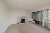 19983 68 AVENUE - thumbnail 13