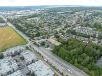 19983 68 AVENUE - thumbnail 3
