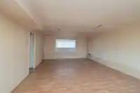 19983 68 AVENUE - thumbnail 23