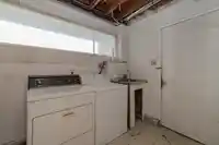 19983 68 AVENUE - thumbnail 26