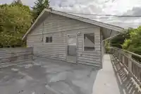 19983 68 AVENUE - thumbnail 31