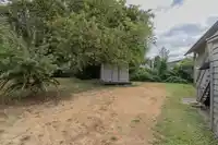 19983 68 AVENUE - thumbnail 34