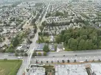 19983 68 AVENUE - thumbnail 8