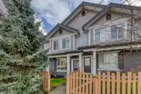 53 7157 210 STREET - thumbnail 1