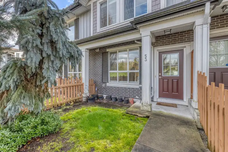 53 7157 210 STREET - photo 2 of 29