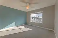 53 7157 210 STREET - thumbnail 11
