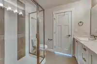 53 7157 210 STREET - thumbnail 14