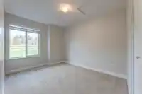53 7157 210 STREET - thumbnail 16