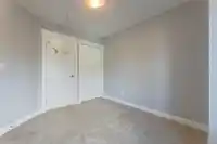 53 7157 210 STREET - thumbnail 19