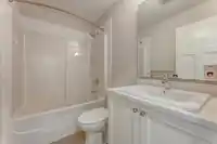 53 7157 210 STREET - thumbnail 20