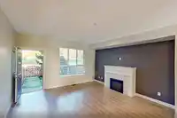 53 7157 210 STREET - thumbnail 3