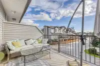 53 7157 210 STREET - thumbnail 23