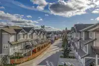 53 7157 210 STREET - thumbnail 24