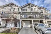 53 7157 210 STREET - thumbnail 25
