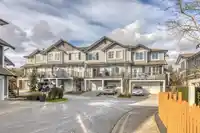 53 7157 210 STREET - thumbnail 26